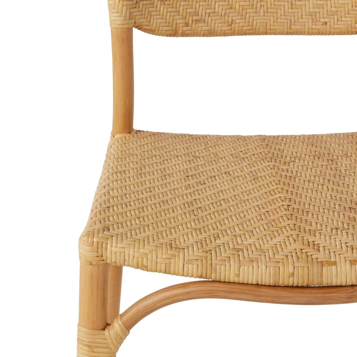 Made Goods Mckinley Counter Stool Furniture