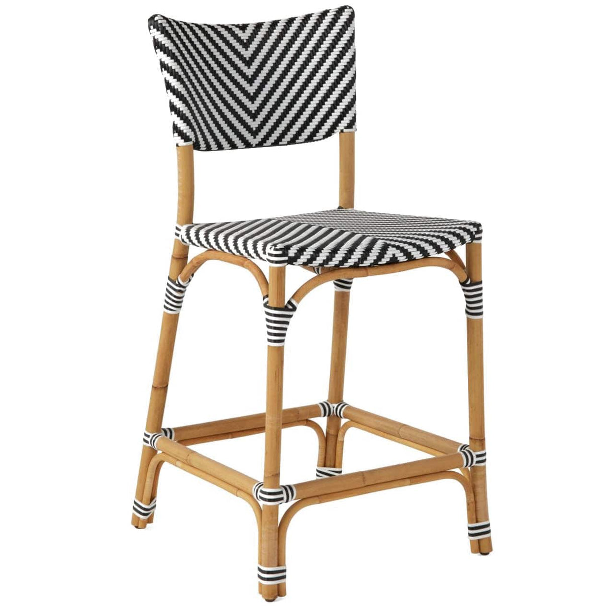 Made Goods Mckinley Counter Stool Furniture