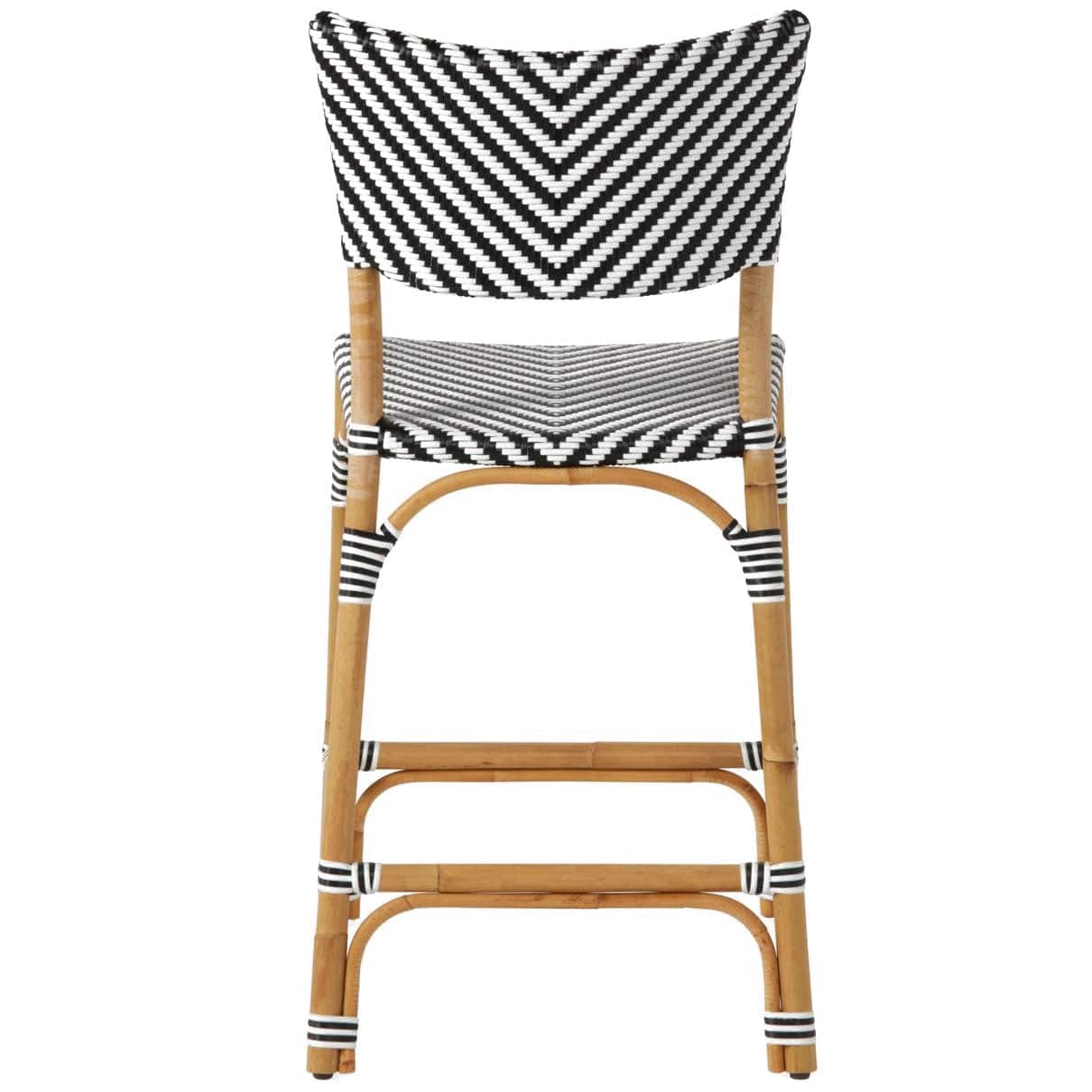 Made Goods Mckinley Counter Stool Furniture