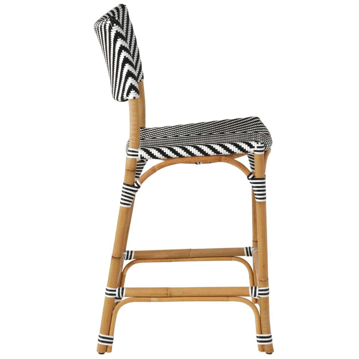 Made Goods Mckinley Counter Stool Furniture