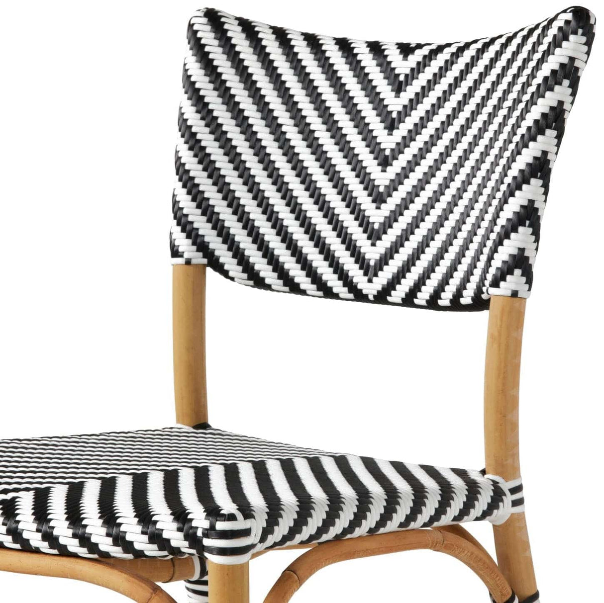 Made Goods Mckinley Counter Stool Furniture