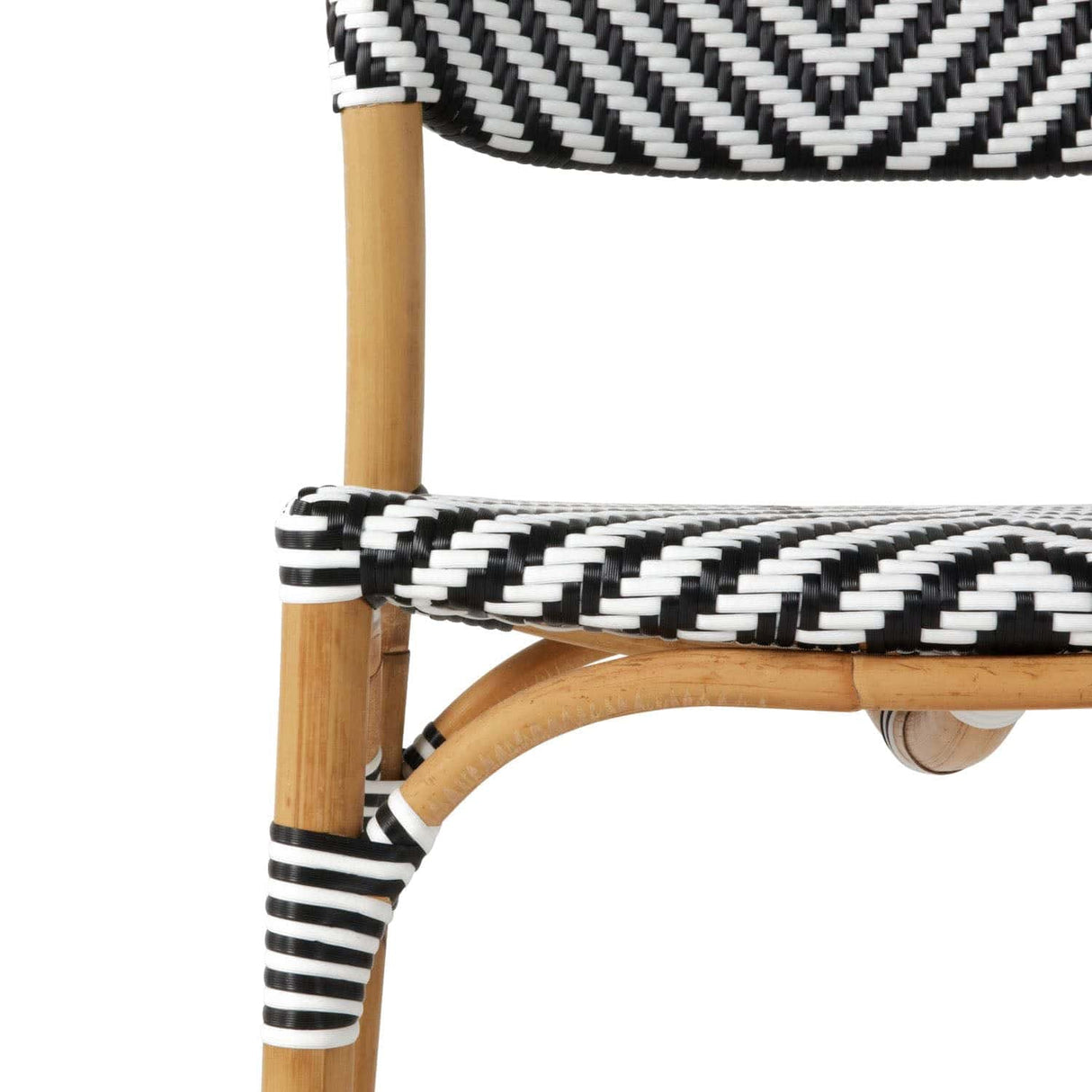 Made Goods Mckinley Counter Stool Furniture