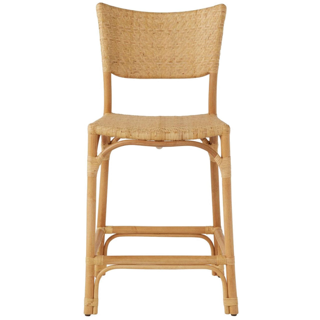 Made Goods Mckinley Counter Stool Furniture made-goods-FURMCKINLCSNT