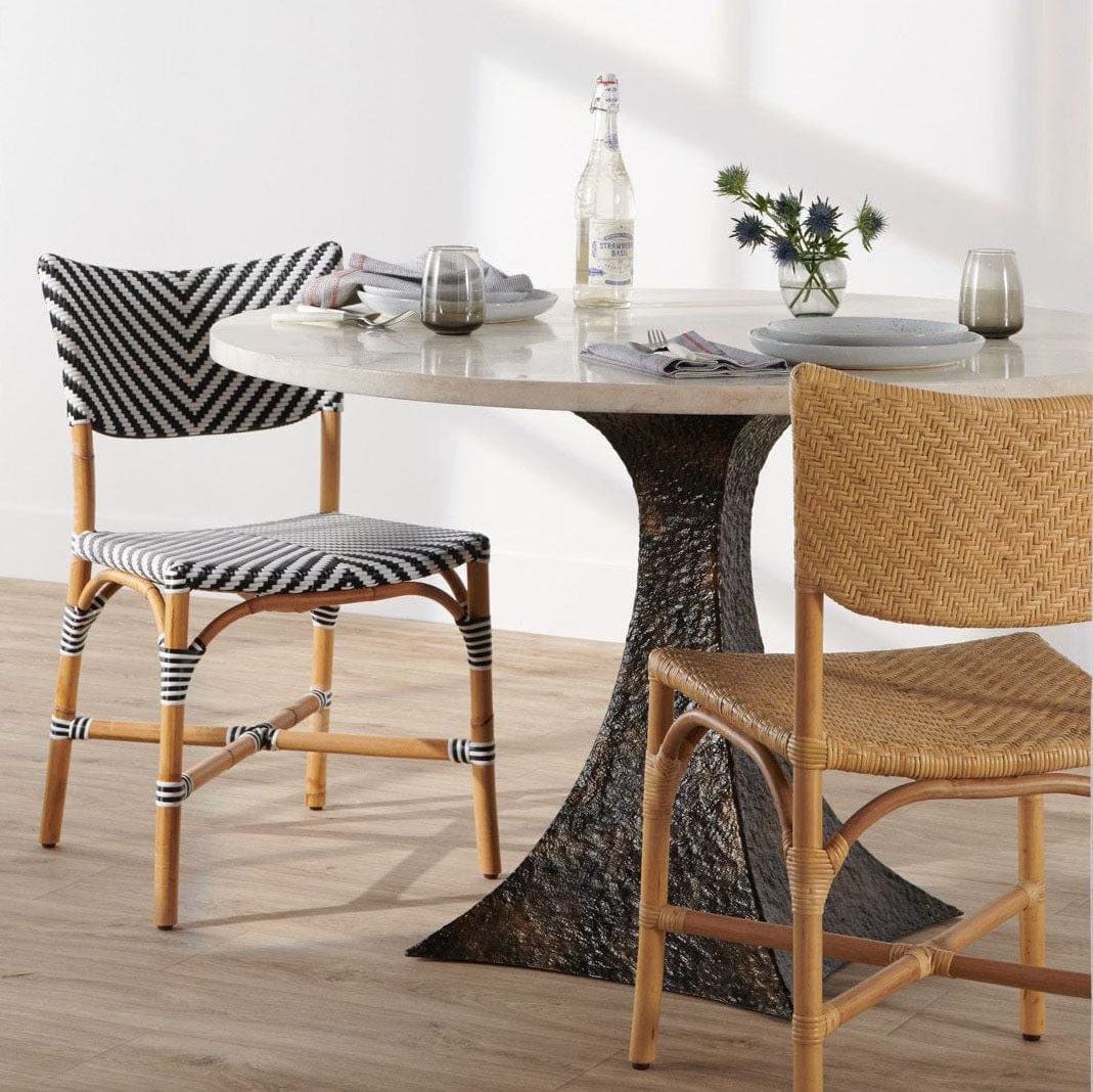 Made Goods Mckinley Dining Chair Furniture