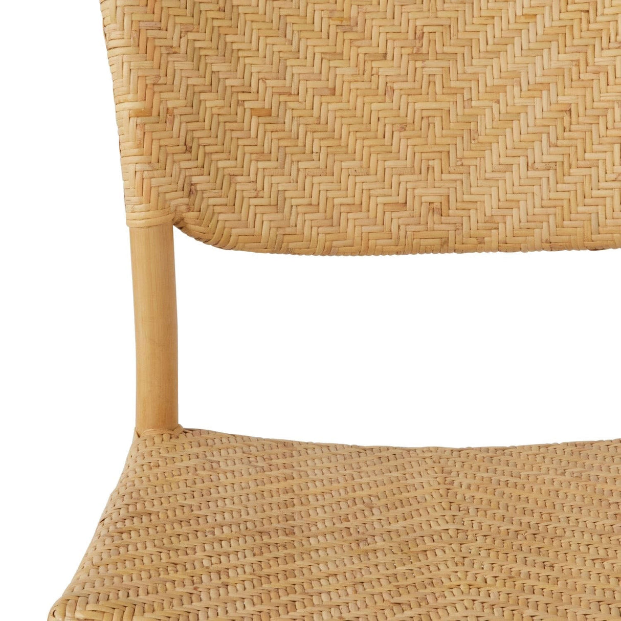 Made Goods Mckinley Dining Chair Furniture