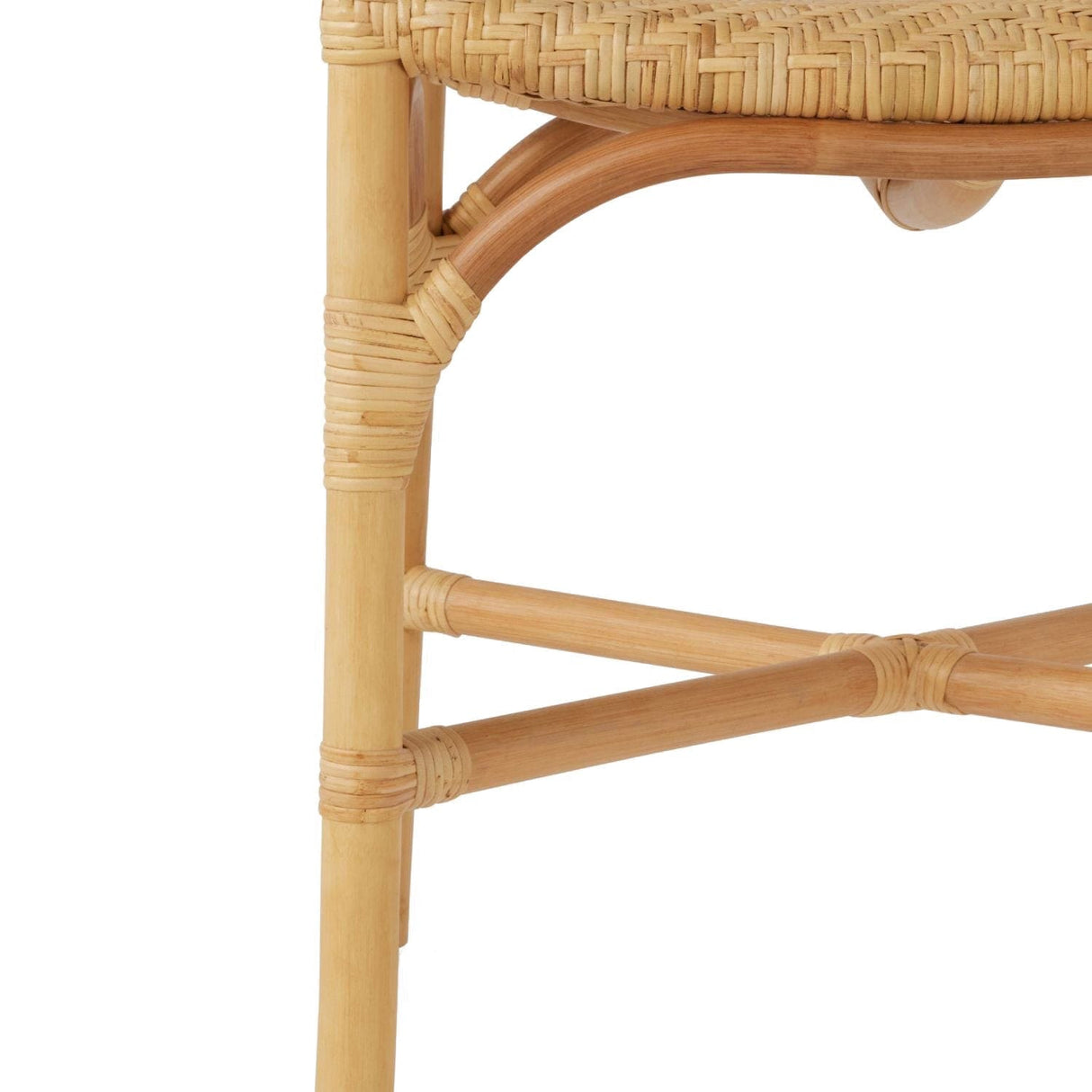 Made Goods Mckinley Dining Chair Furniture