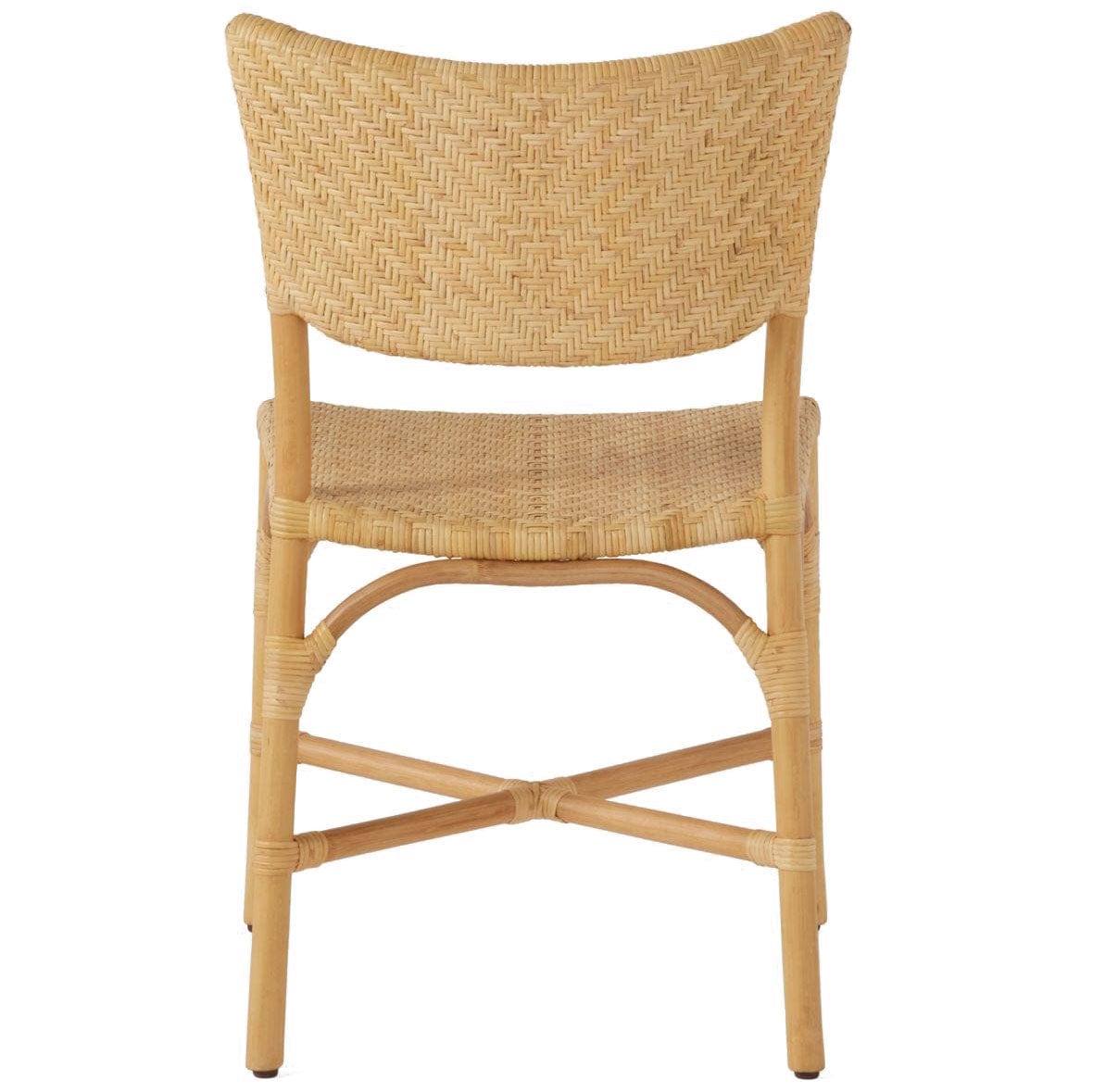 Made Goods Mckinley Dining Chair Furniture