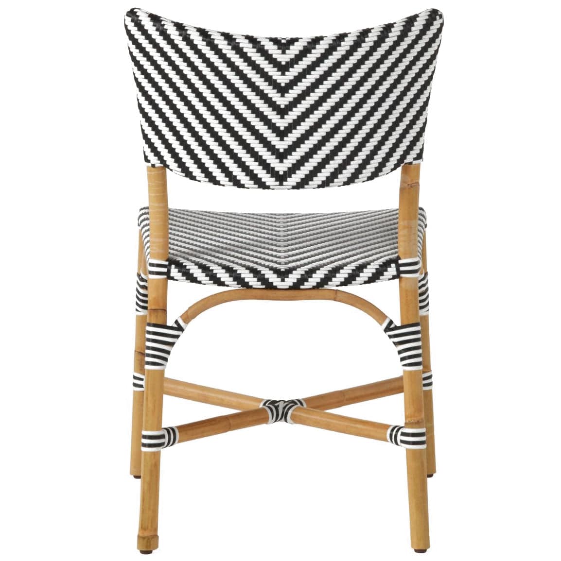 Made Goods Mckinley Dining Chair Furniture