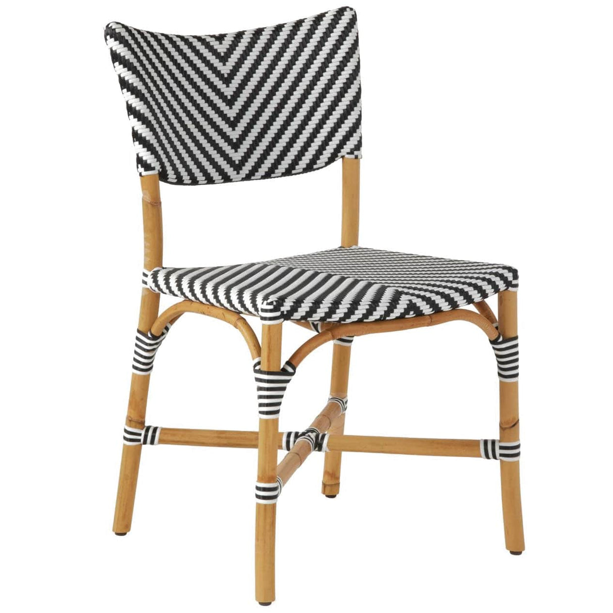 Made Goods Mckinley Dining Chair Furniture