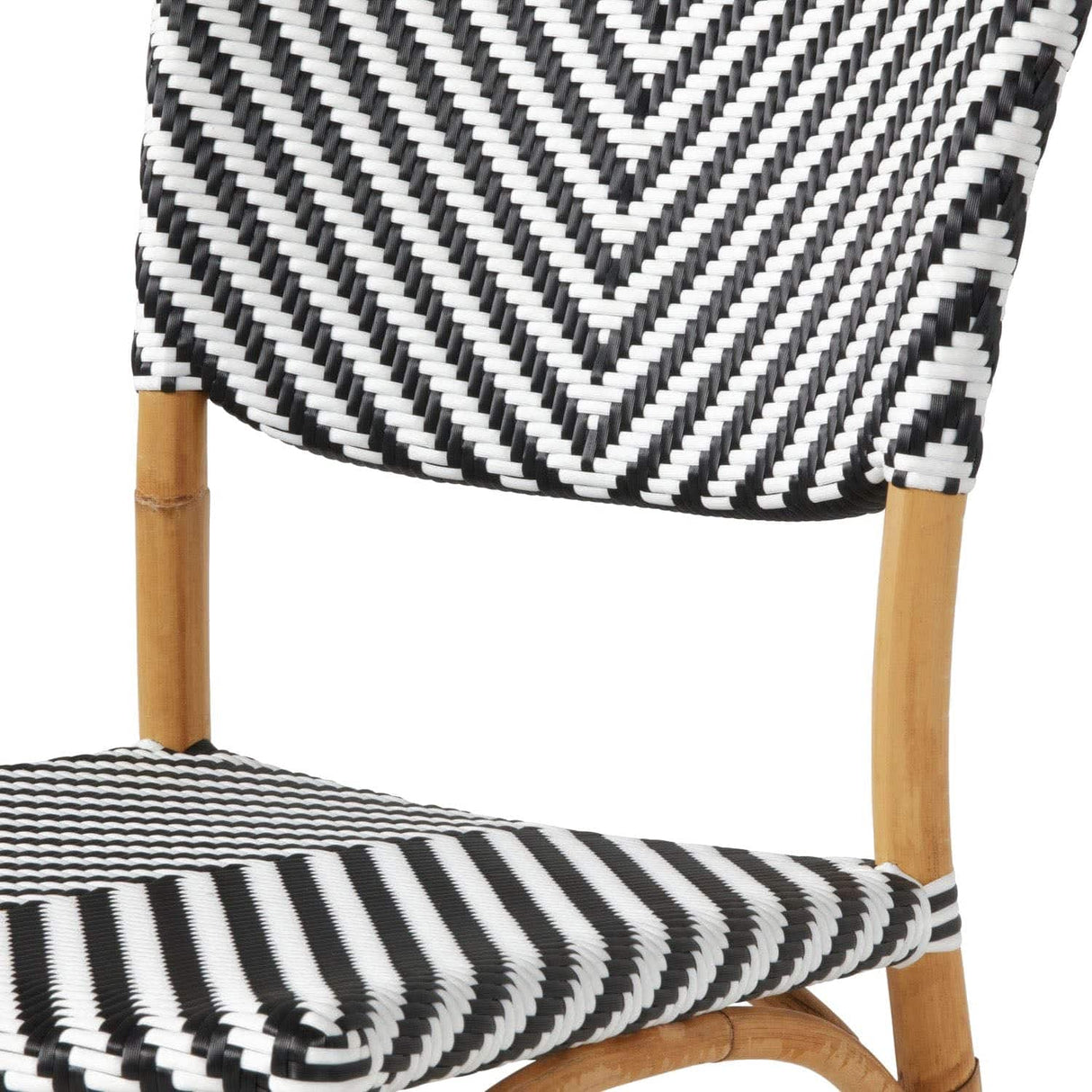 Made Goods Mckinley Dining Chair Furniture