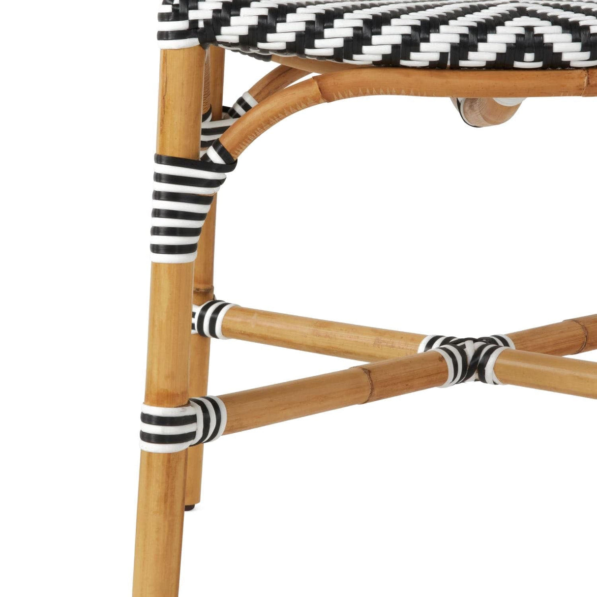 Made Goods Mckinley Dining Chair Furniture