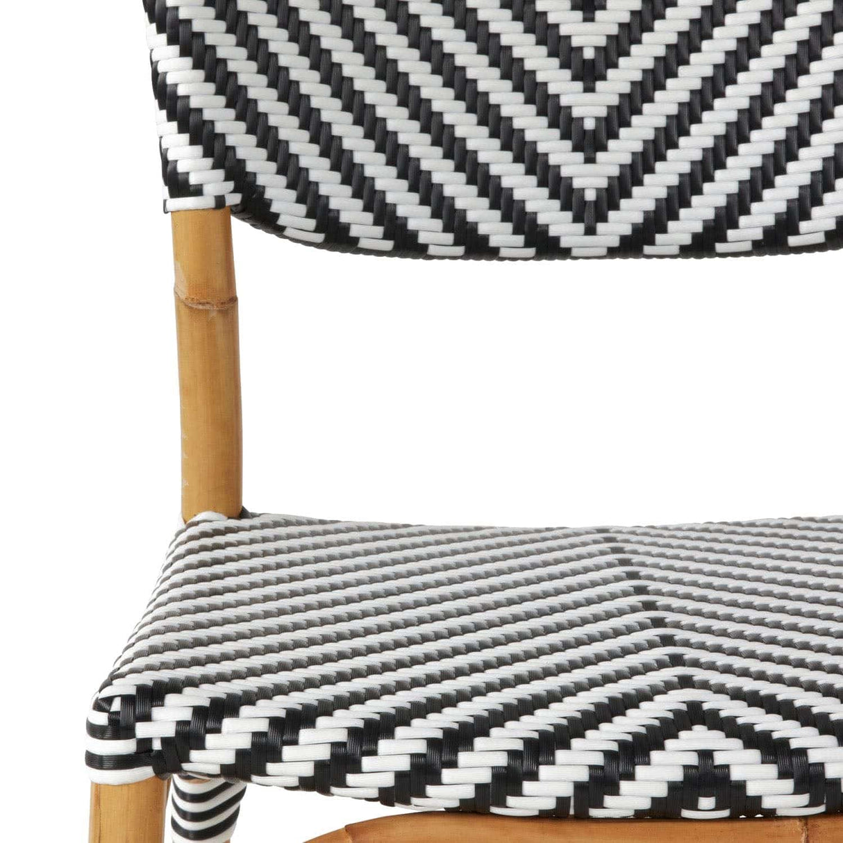 Made Goods Mckinley Dining Chair Furniture