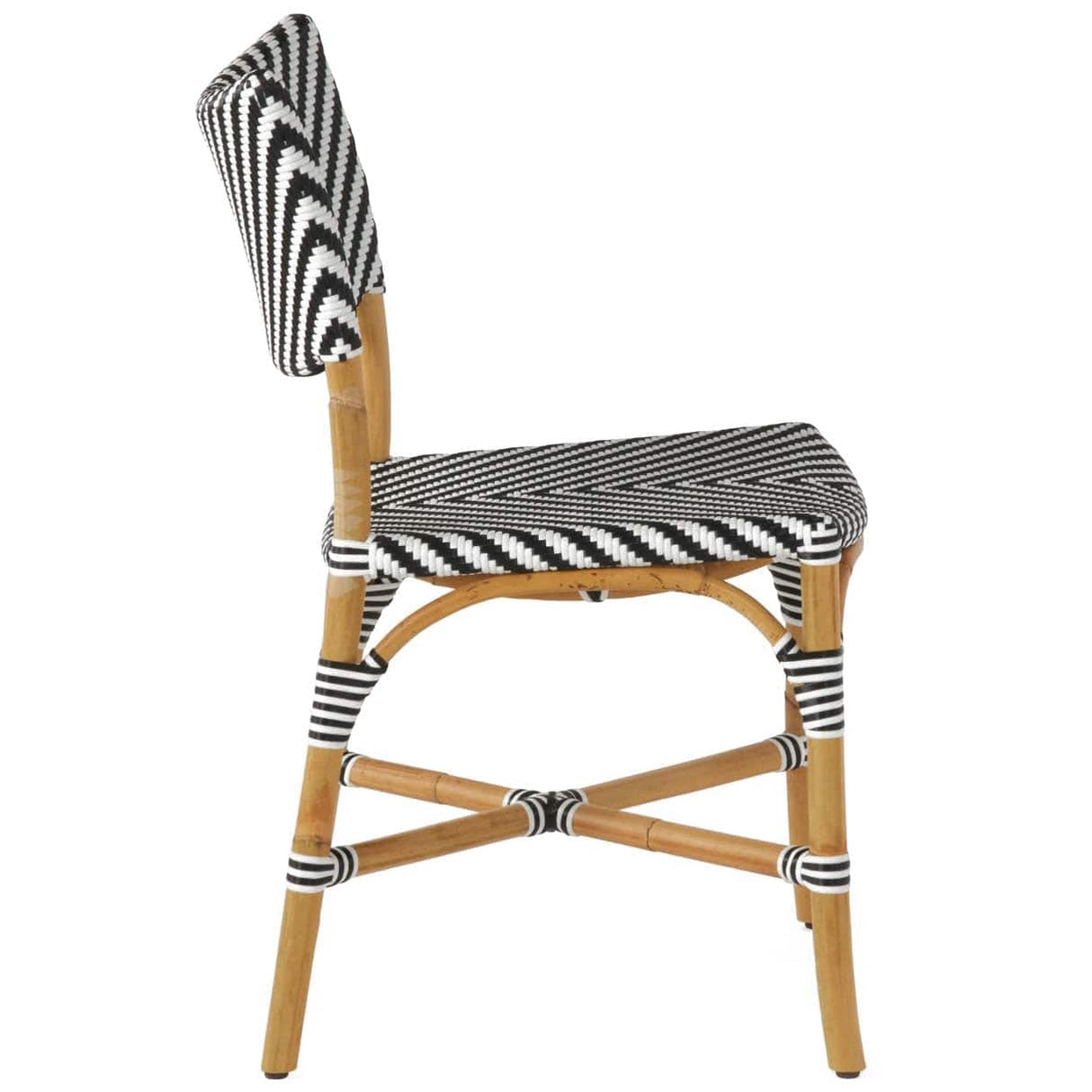 Made Goods Mckinley Dining Chair Furniture