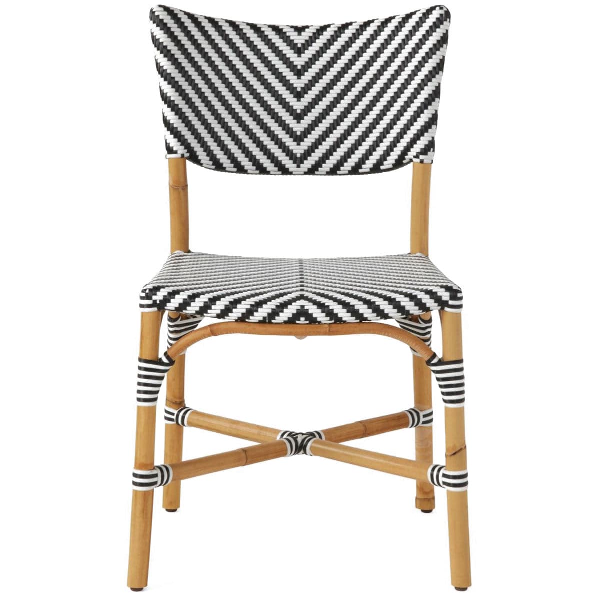 Made Goods Mckinley Dining Chair Furniture made-goods-FURMCKINLNACHBW