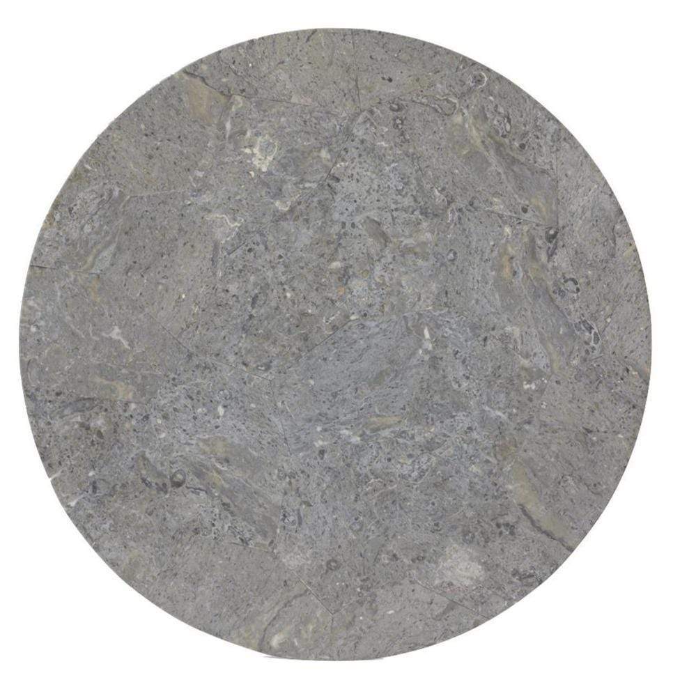 Made Goods Melanie Side Table Furniture