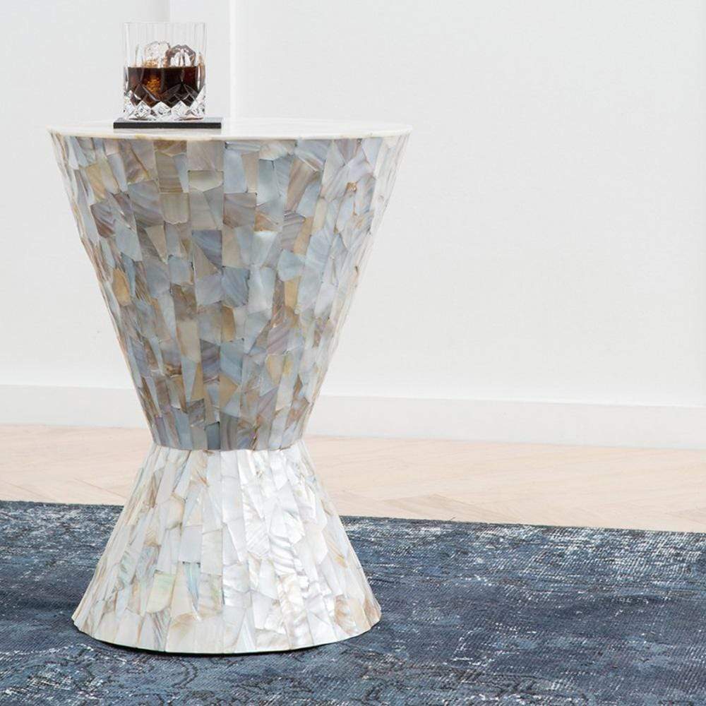 Made Goods Melanie Side Table Furniture Made-Goods-Melanie-Side-Table