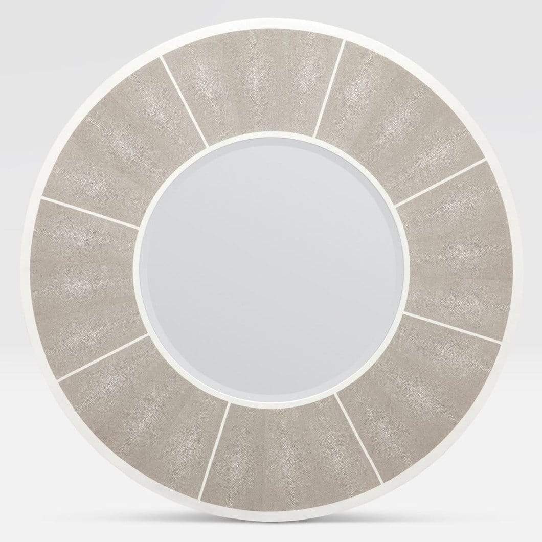 Made Goods Meredith Mirror Wall