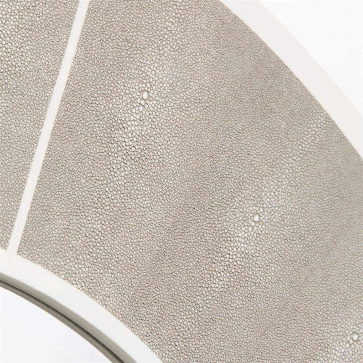 Made Goods Meredith Mirror Wall