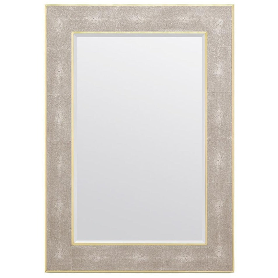 Made Goods Merrick Mirror - Sand Wall Made-Goods-Merrick-Mirror-Sand
