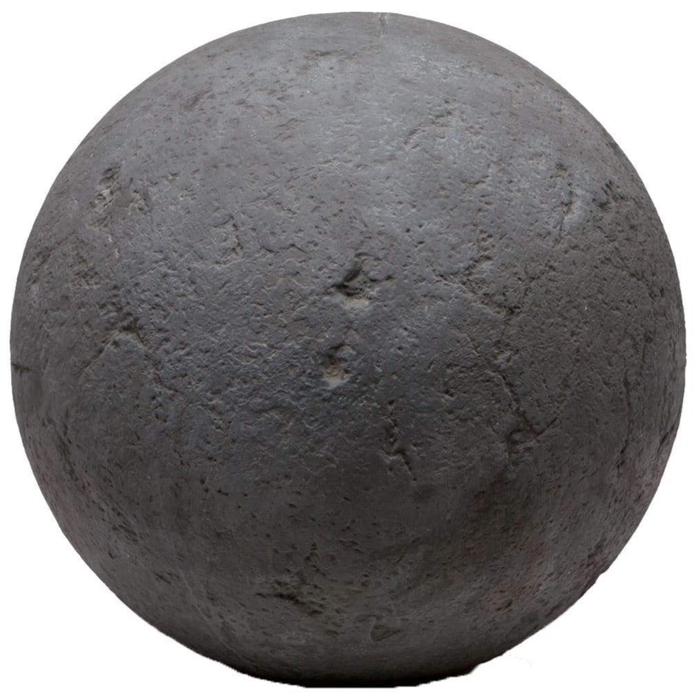 Made Goods Molly Large Object Decor made-goods-OBJMOLLYLGGY