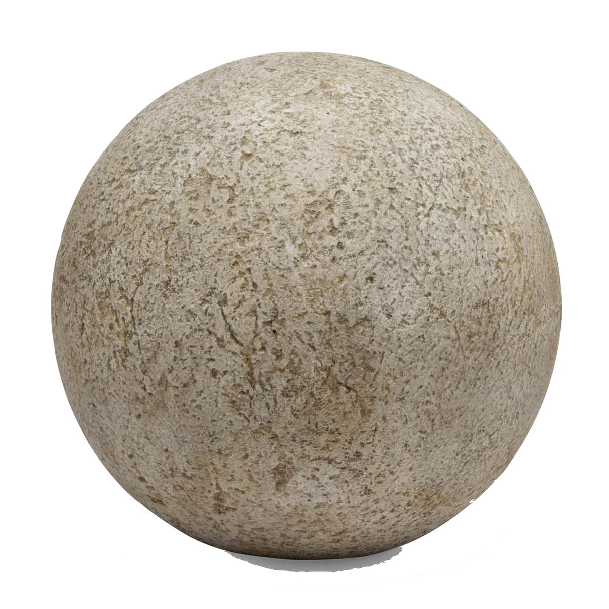 Made Goods Molly Large Object Decor made-goods-OBJMOLLYLGGY