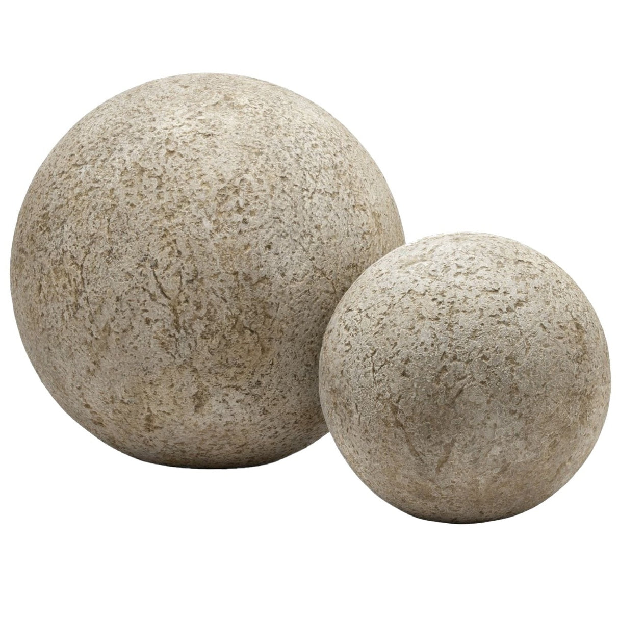 Made Goods Molly Objects Decor Made-Goods-OBJMOLLYS2DSGY