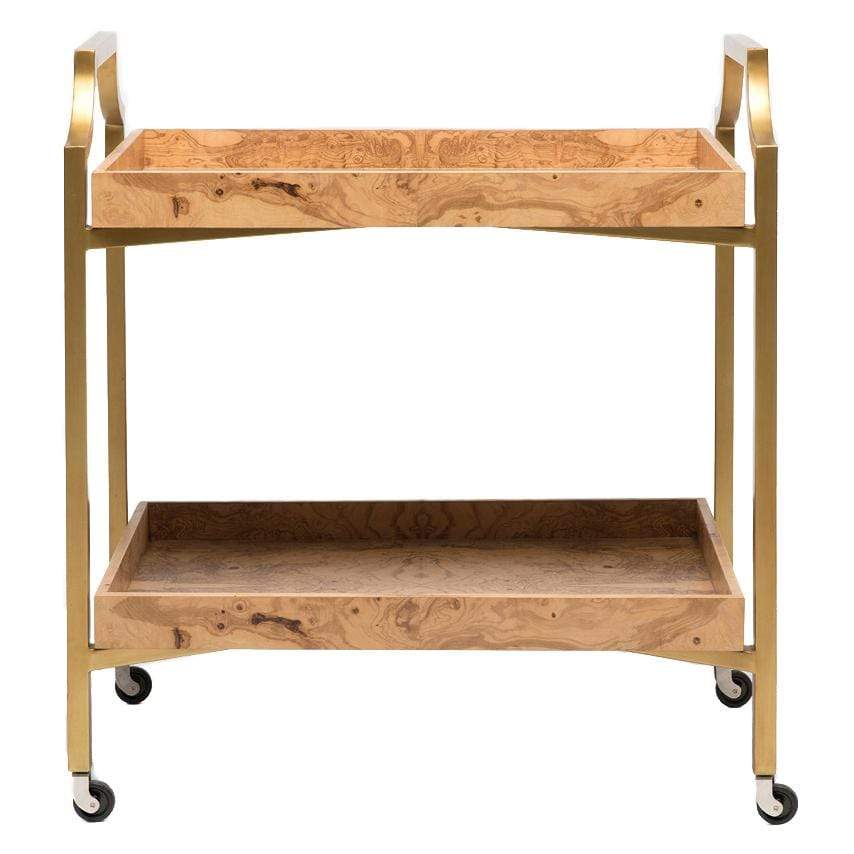 Made Goods Montaro Bar Cart Furniture made-goods-montaro-bar-cart