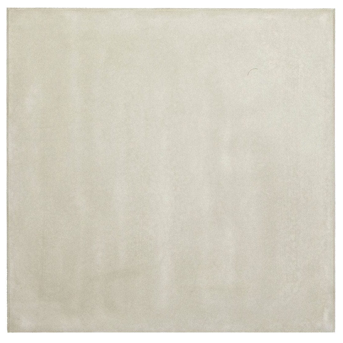 Made Goods Montgomery Outdoor Dining Table Outdoor