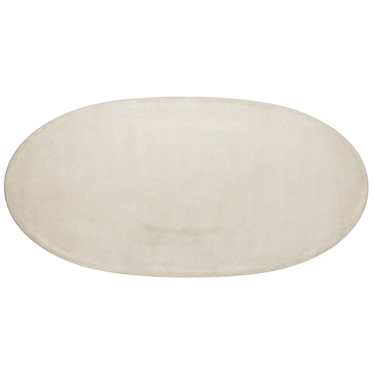 Made Goods Montgomery Outdoor Dining Table Outdoor