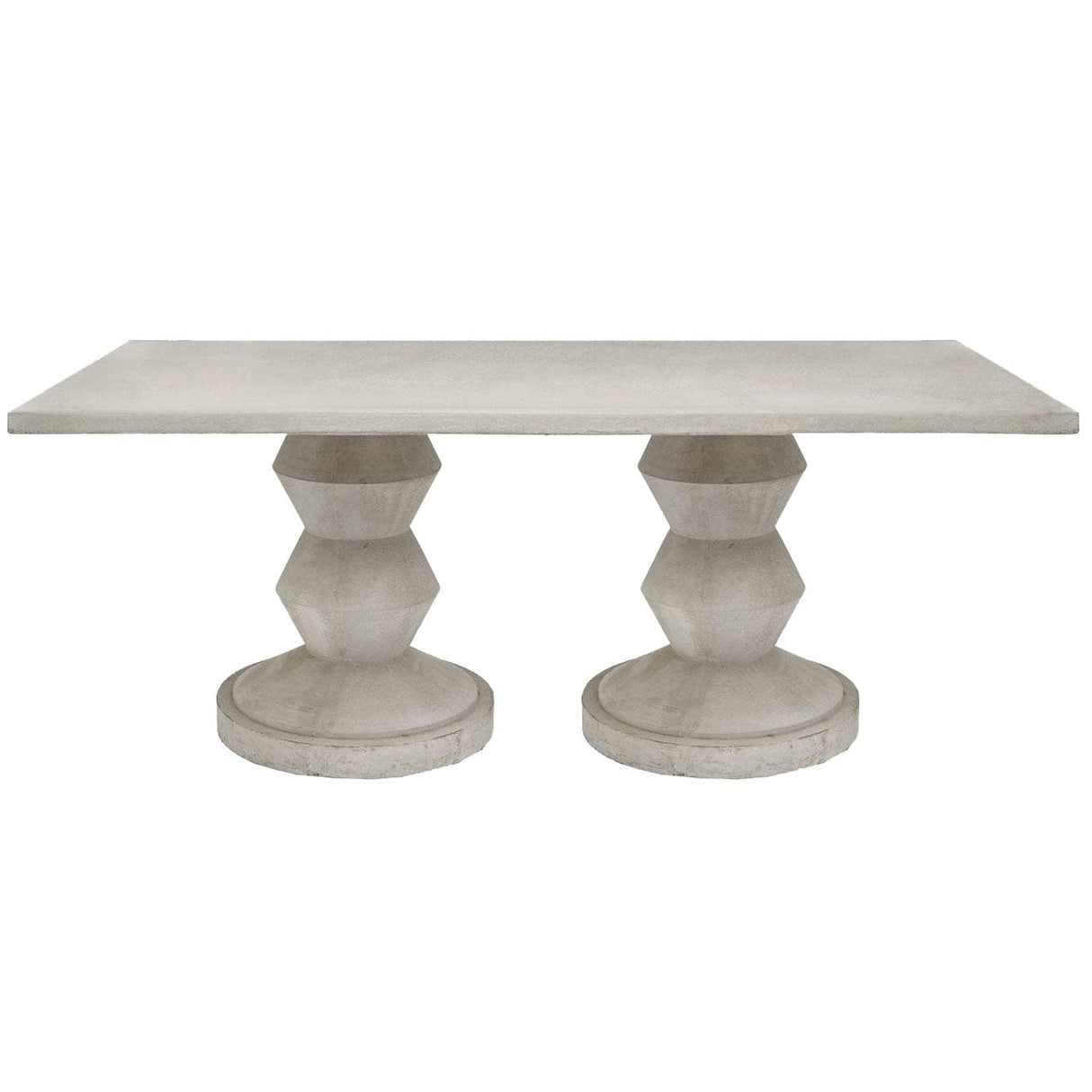 Made Goods Montgomery Outdoor Dining Table Outdoor made-goods-FURMONTG7242RTFLA