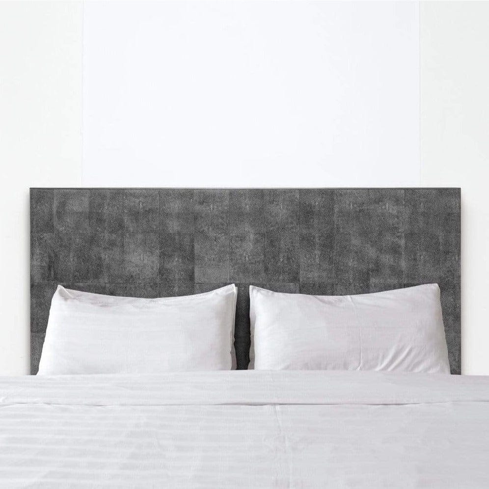 Made Goods Morgan Headboard Furniture