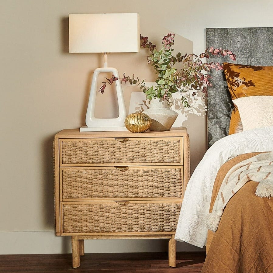 Made Goods Morgan Headboard Furniture