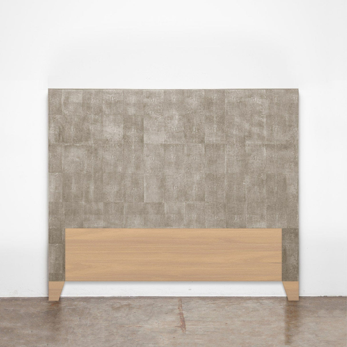 Made Goods Morgan Headboard Furniture made-goods-FURMORGAQNFSSD