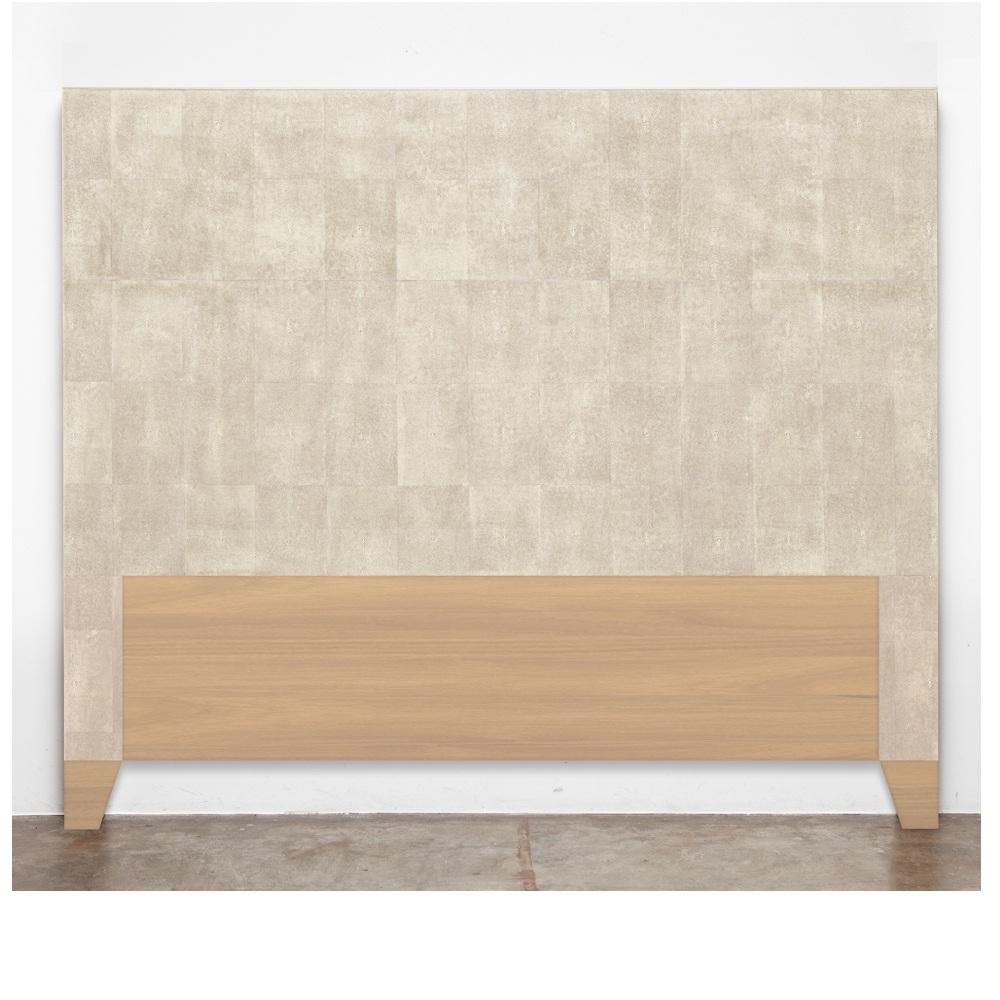 Made Goods Morgan Headboard Furniture Made-Goods-Morgan