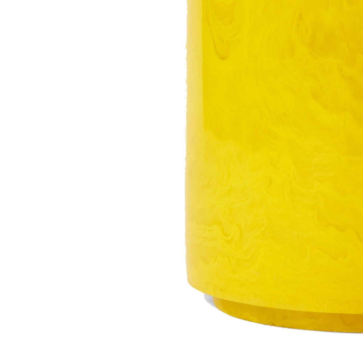 Made Goods Murni Indoor/Outdoor Stool Furniture