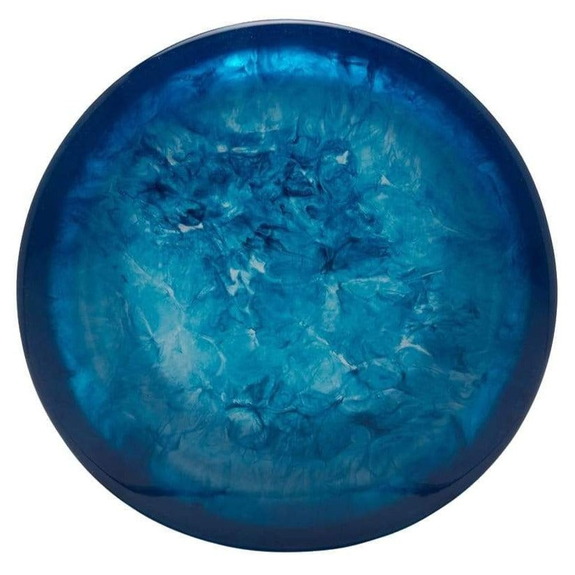 Made Goods Murni Indoor/Outdoor Stool Furniture