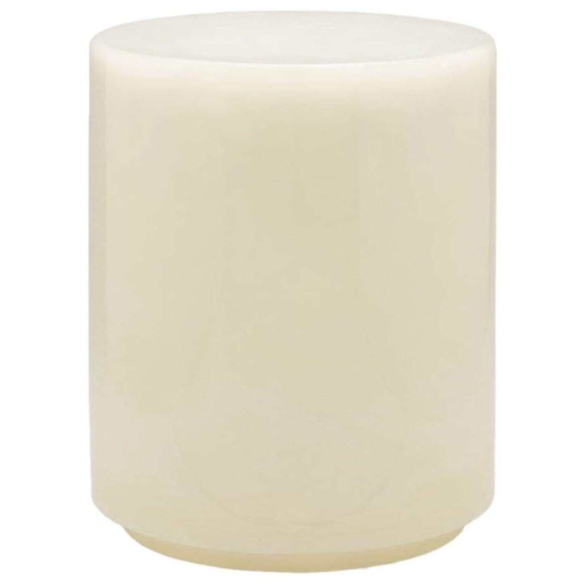 Made Goods Murni Indoor/Outdoor Stool Furniture