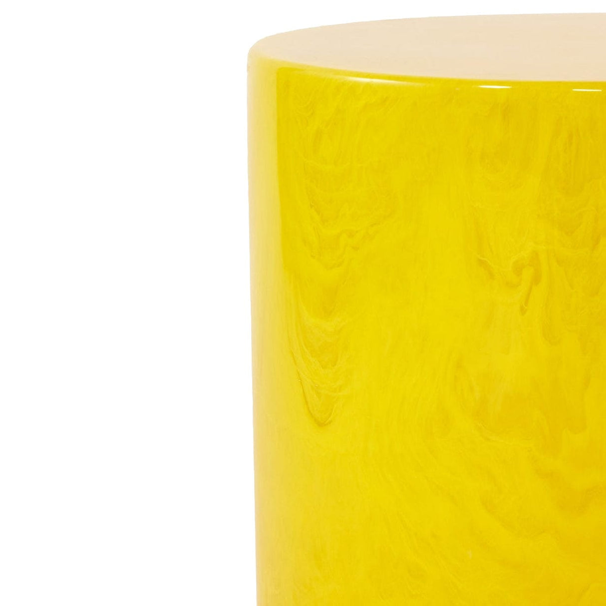 Made Goods Murni Indoor/Outdoor Stool Furniture