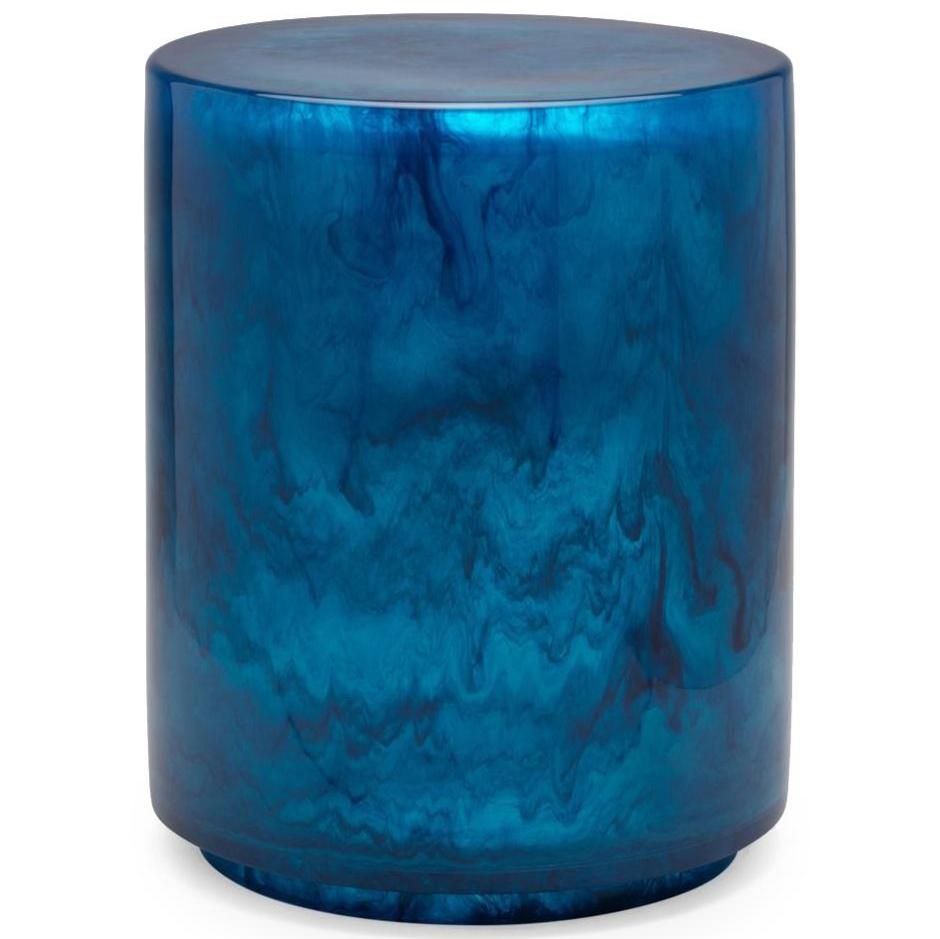 Made Goods Murni Indoor/Outdoor Stool Furniture made-goods-FURMURNISTBL