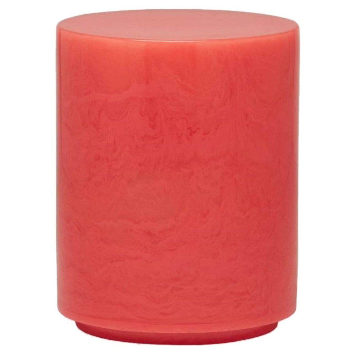 Made Goods Murni Indoor/Outdoor Stool Furniture made-goods-FURMURNISTCHB