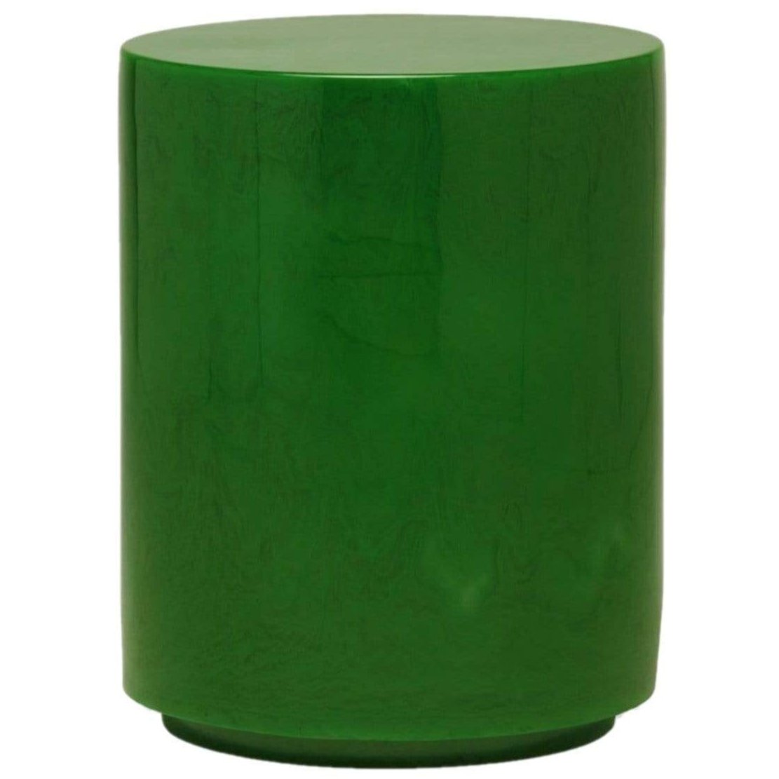 Made Goods Murni Indoor/Outdoor Stool Furniture made-goods-FURMURNISTGN