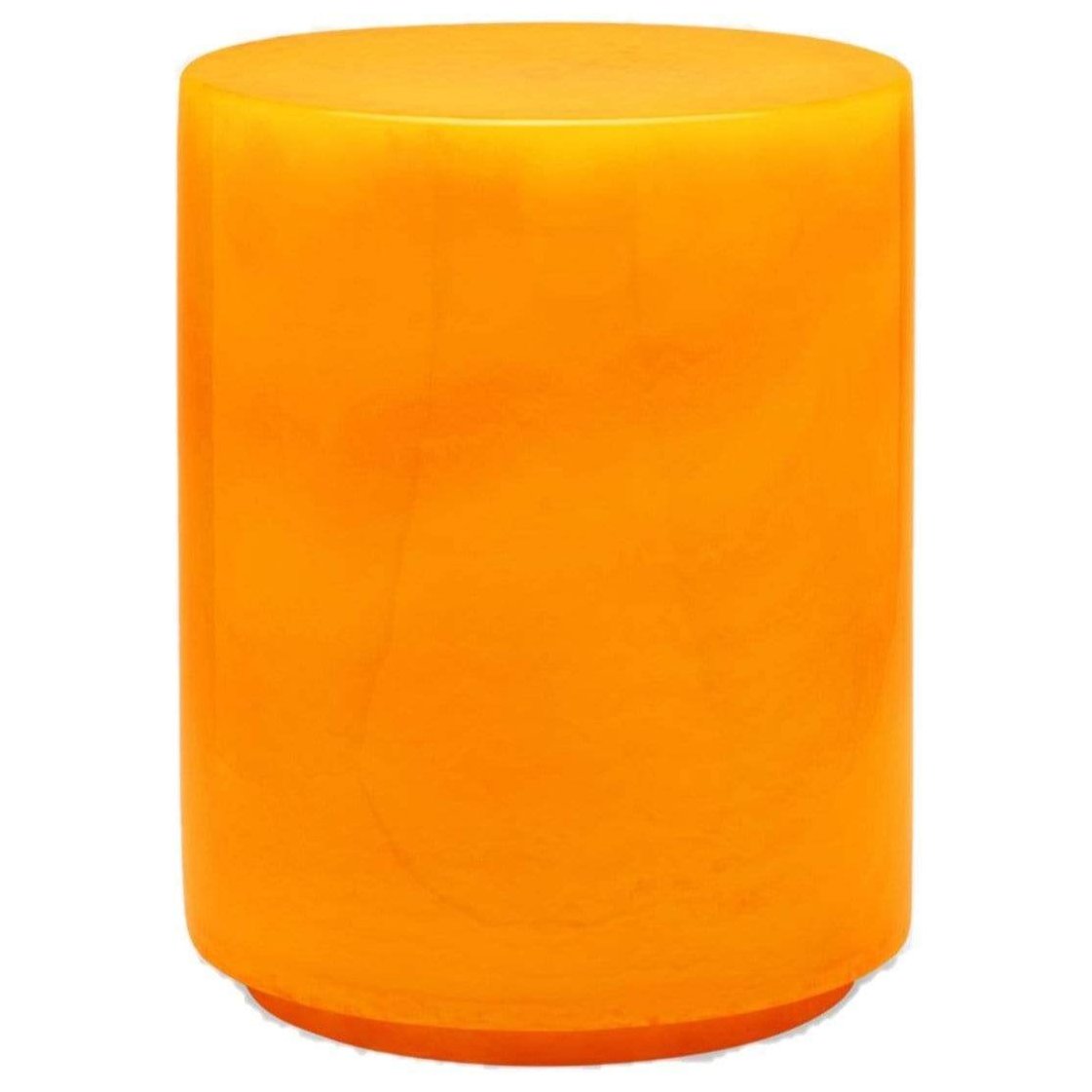 Made Goods Murni Indoor/Outdoor Stool Furniture made-goods-FURMURNISTMG