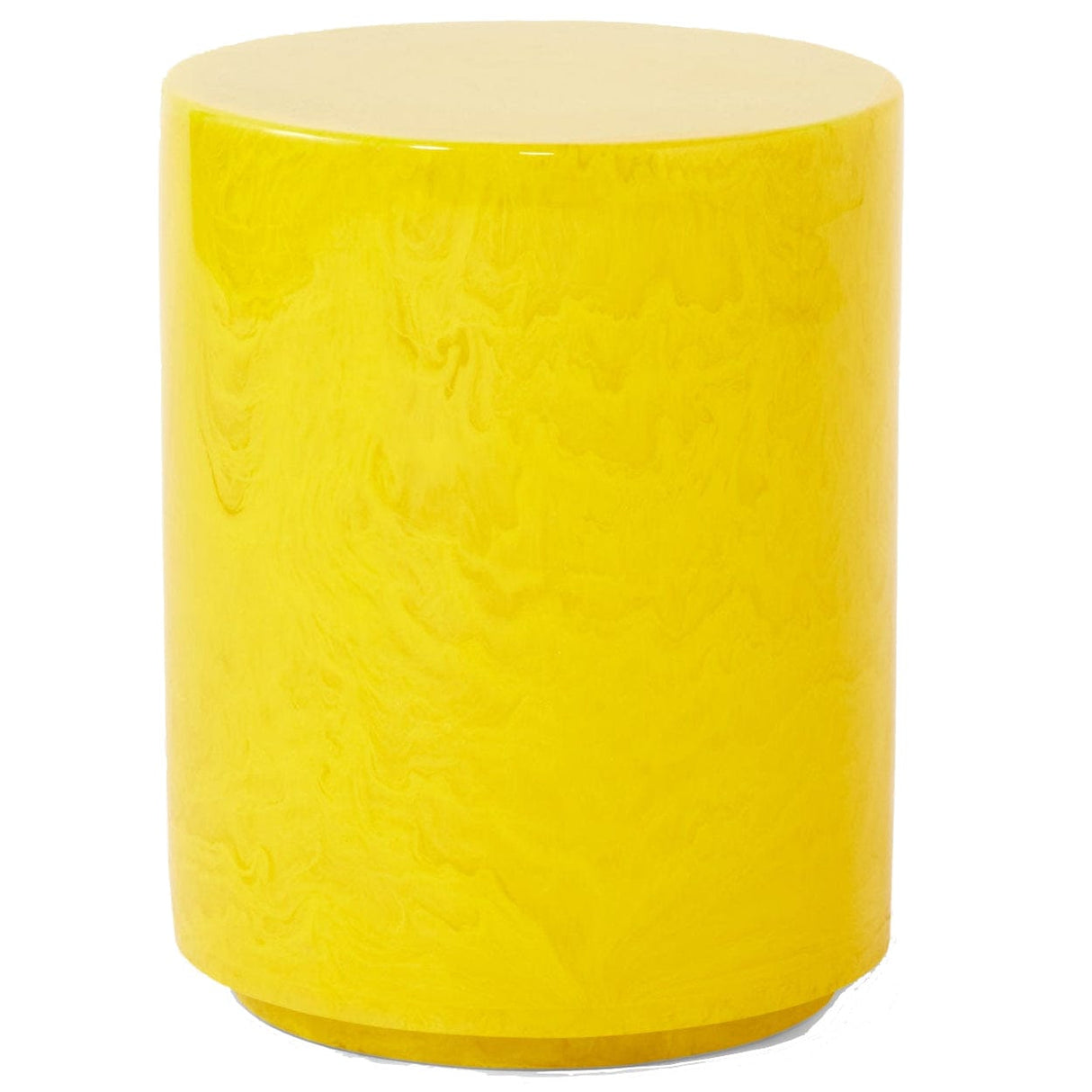 Made Goods Murni Indoor/Outdoor Stool Furniture made-goods-FURMURNISTYW