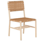 Made Goods Murray Dining Chair Furniture