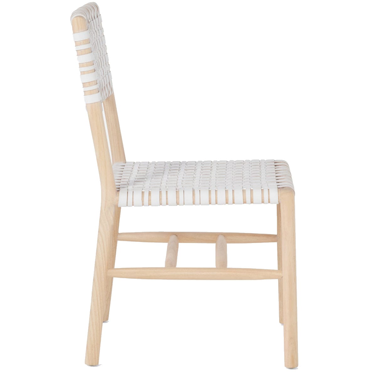 Made Goods Murray Dining Chair Furniture