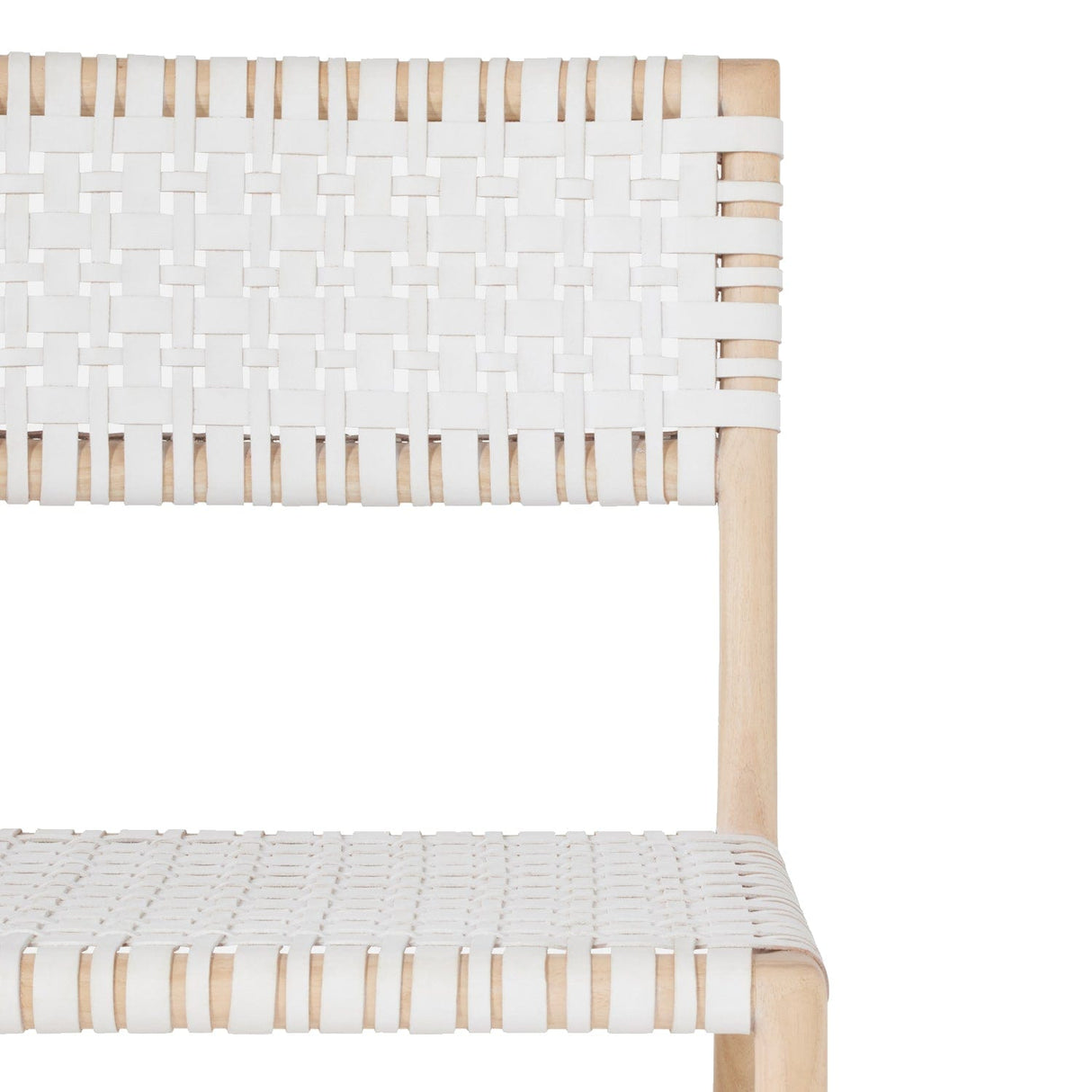 Made Goods Murray Dining Chair Furniture