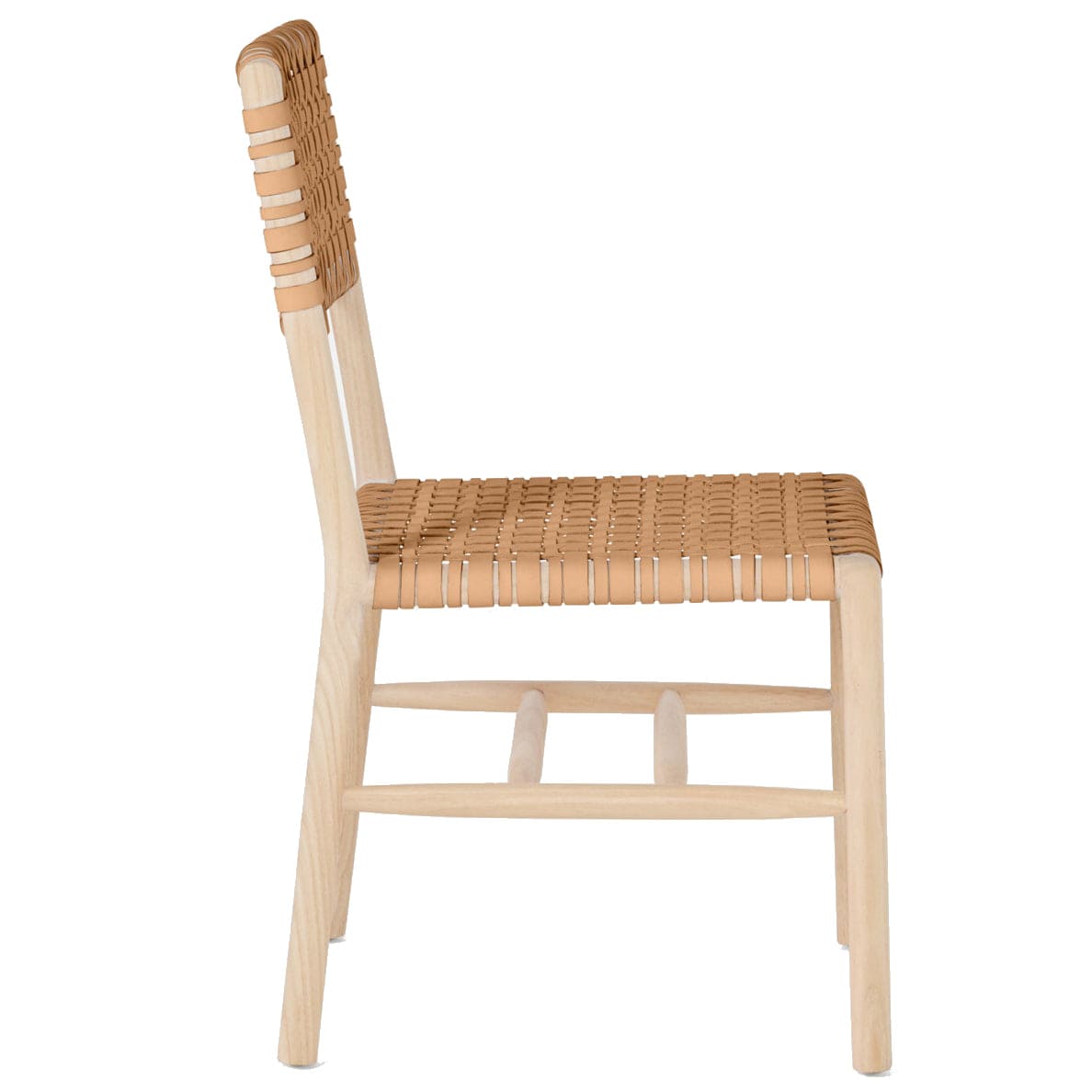 Made Goods Murray Dining Chair Furniture