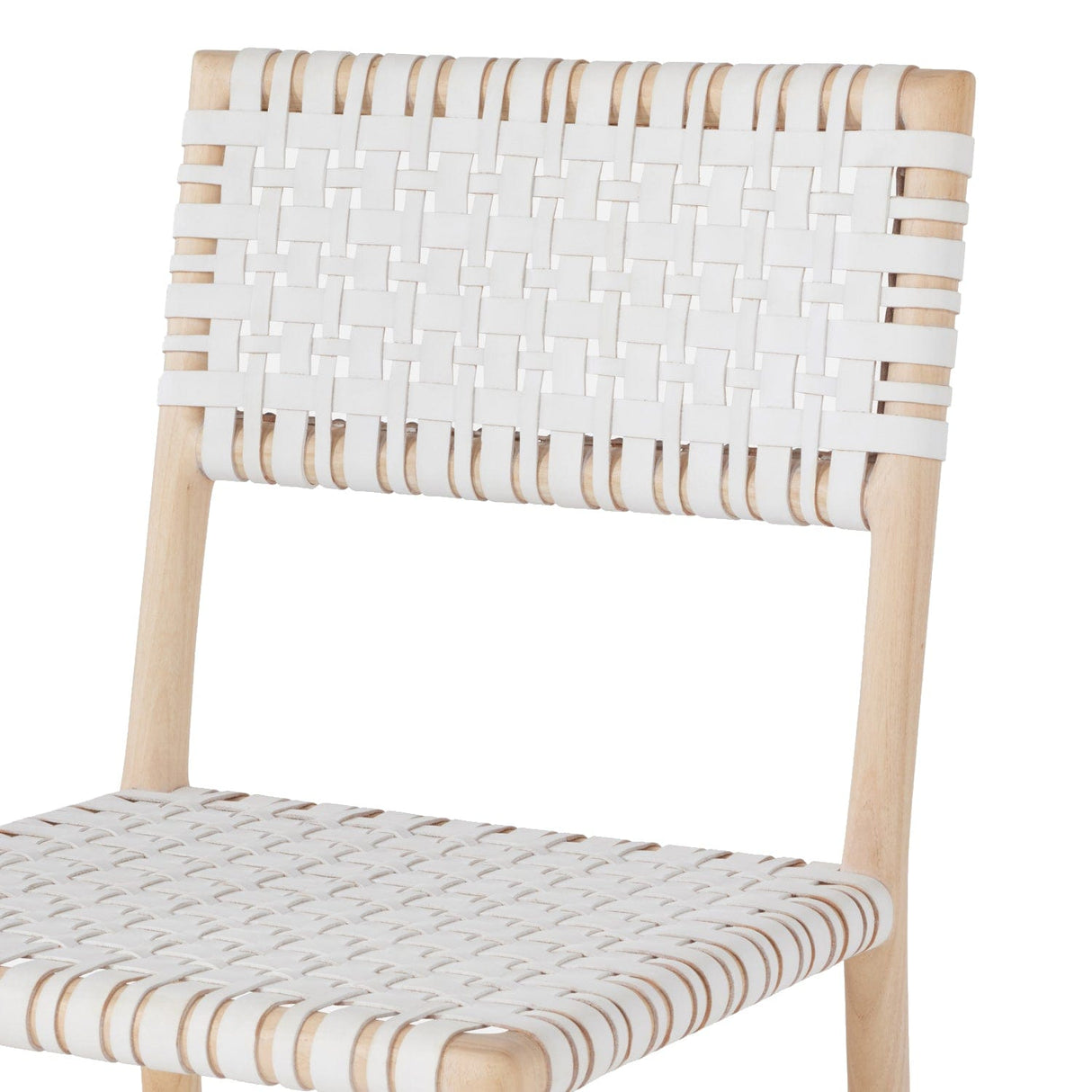 Made Goods Murray Dining Chair Furniture