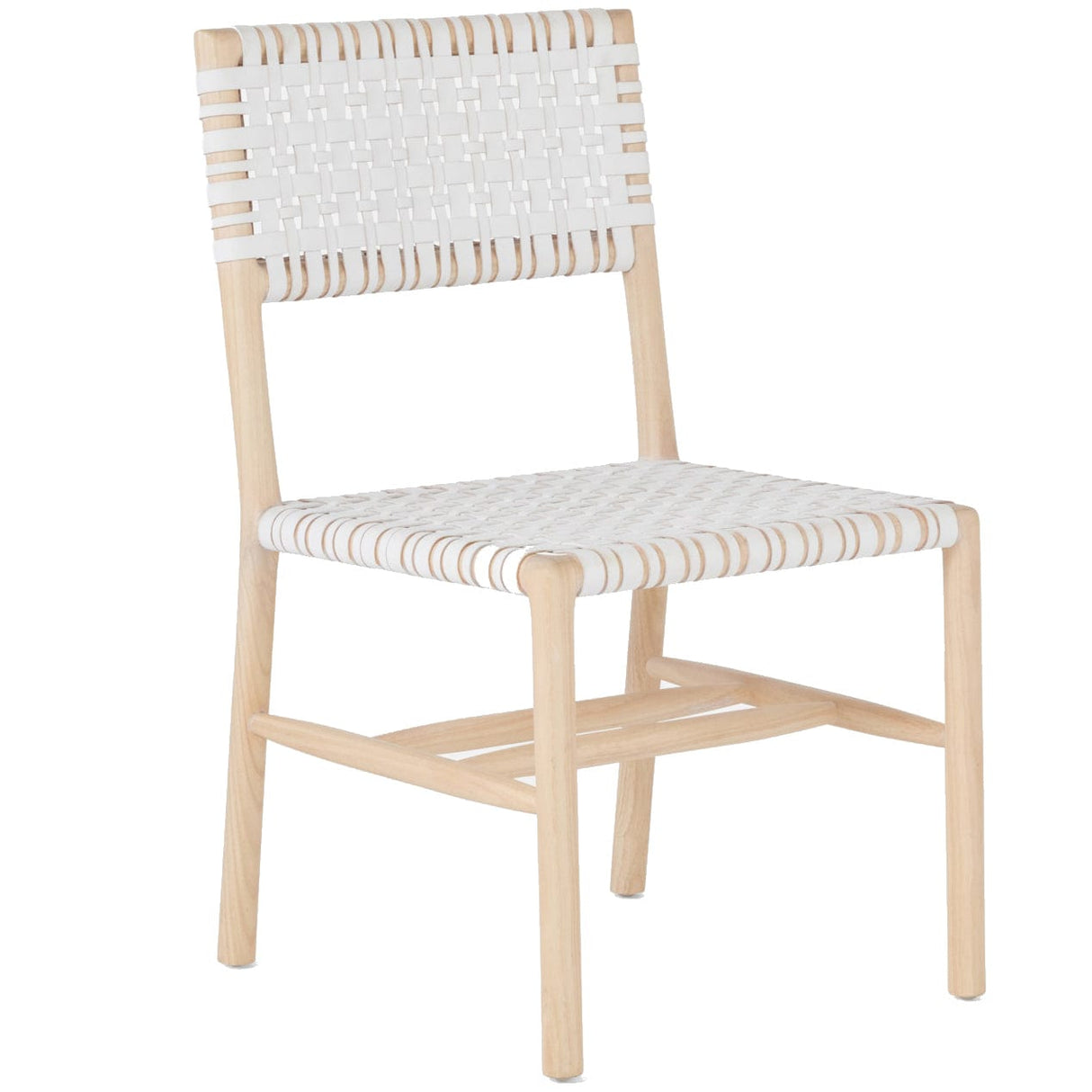 Made Goods Murray Dining Chair Furniture