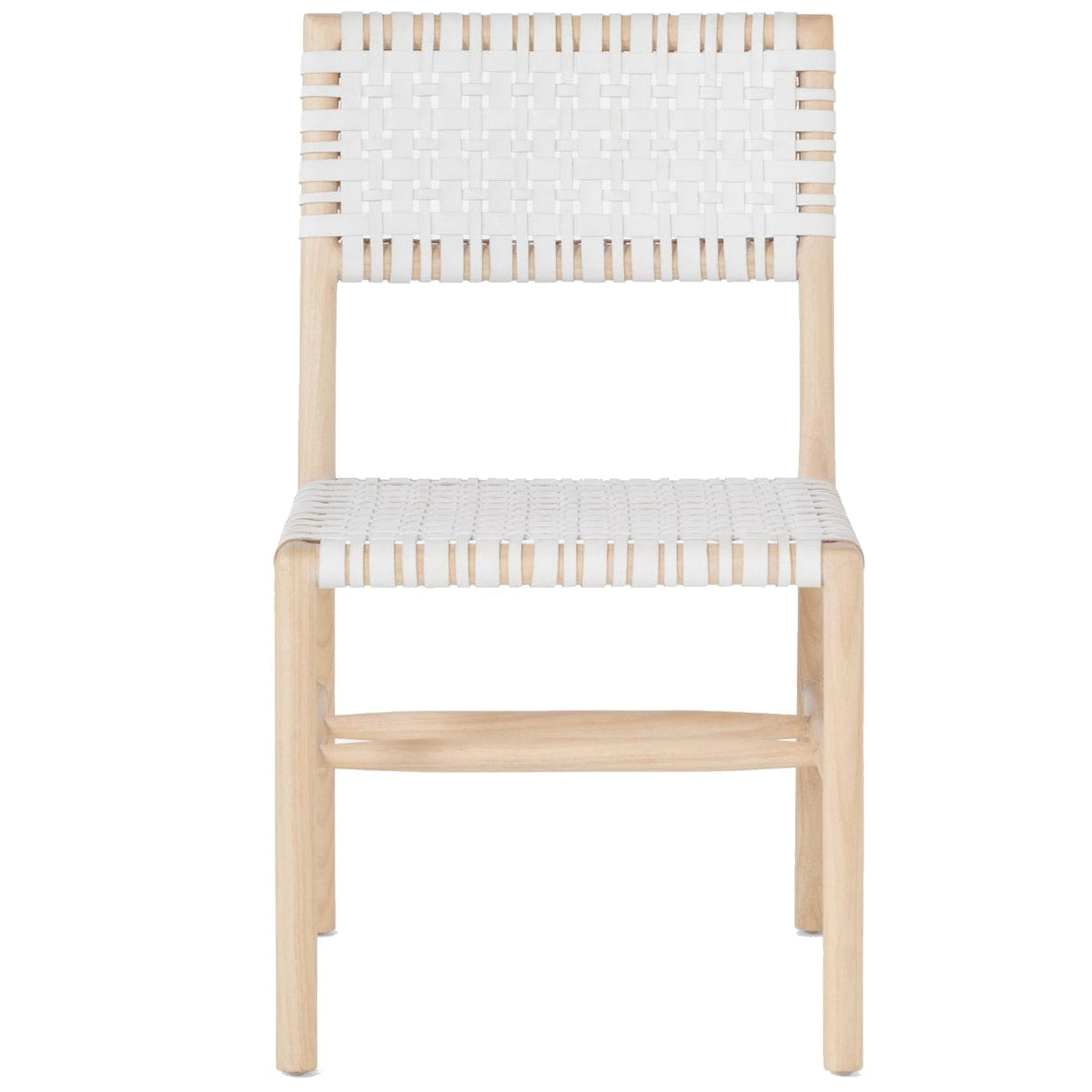 Made Goods Murray Dining Chair Furniture made-goods-FURMURRAYNADNCHWH